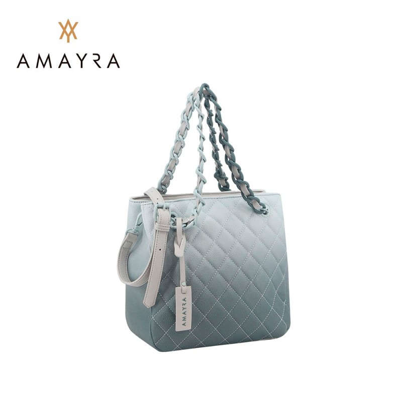 Cartera Amayra
