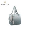 Cartera Amayra