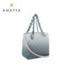 Cartera Amayra