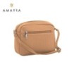 Cartera Amayra