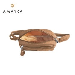 Cartera Amayra