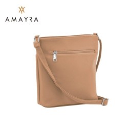 Morral Amayra