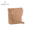 Morral Amayra