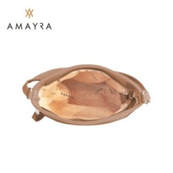 Morral Amayra