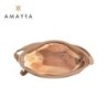 Morral Amayra