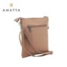 Morral Amayra