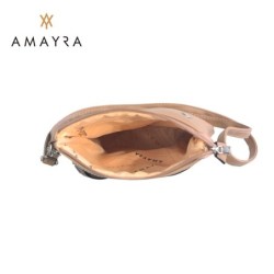 Morral Amayra