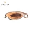 Morral Amayra