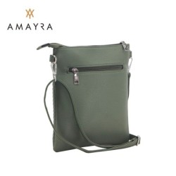 Morral Amayra