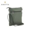 Morral Amayra