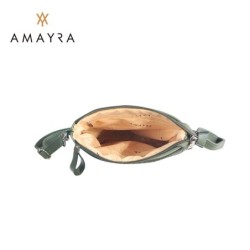 Morral Amayra