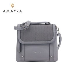Morral Amayra