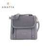 Morral Amayra