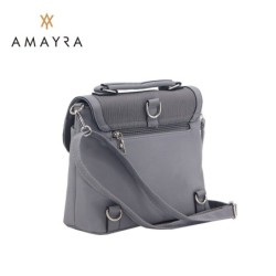 Morral Amayra