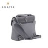 Morral Amayra