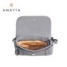Morral Amayra