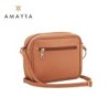 Morral Amayra