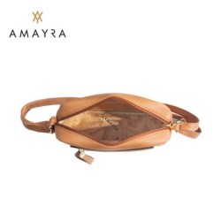 Morral Amayra