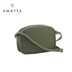 Morral Amayra