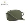 Morral Amayra