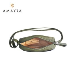Morral Amayra