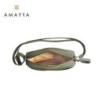 Morral Amayra