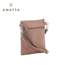 Morral Amayra