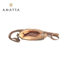 Morral Amayra