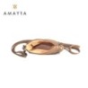 Morral Amayra