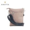 Morral Amayra