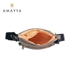 Morral Amayra