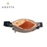 Morral Amayra
