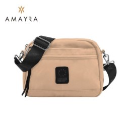 Morral Amayra