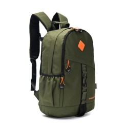Mochila Wanderlust