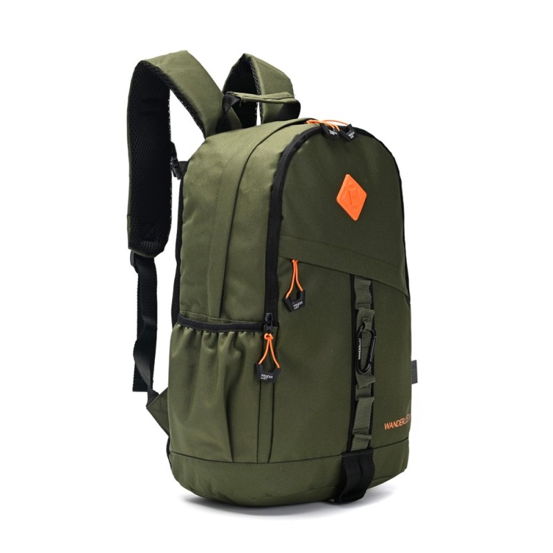 Mochila Wanderlust Mochila Wanderlust