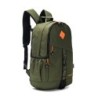 Mochila Wanderlust