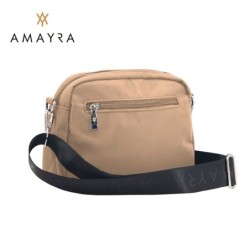 Morral Amayra