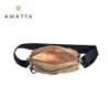 Morral Amayra