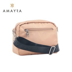 Morral Amayra