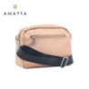 Morral Amayra