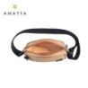 Morral Amayra