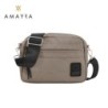 Morral Amayra