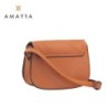 Cartera Amayra