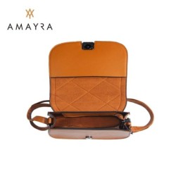 Cartera Amayra