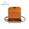 Cartera Amayra