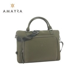 Portafolio Amayra