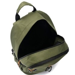 Mochila Wanderlust