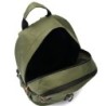 Mochila Wanderlust