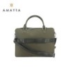 Portafolio Amayra