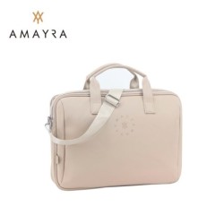 Portafolio Amayra